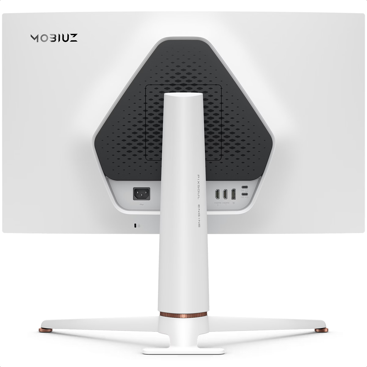 Zoom Image